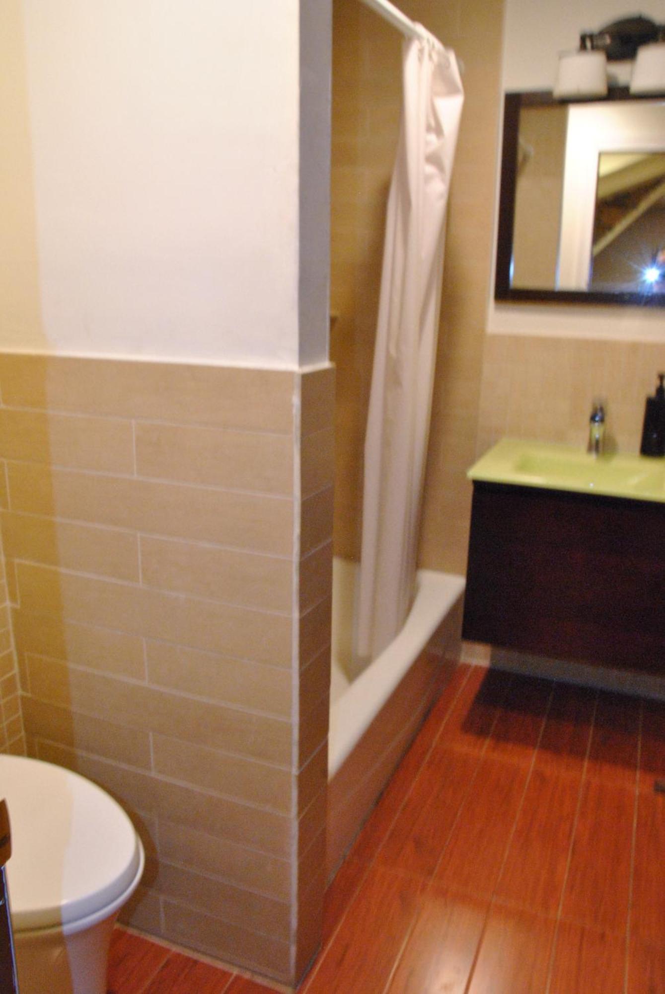Ewr Airport Multilevel Guest House Room With 2-3 Beds 纽瓦克 外观 照片