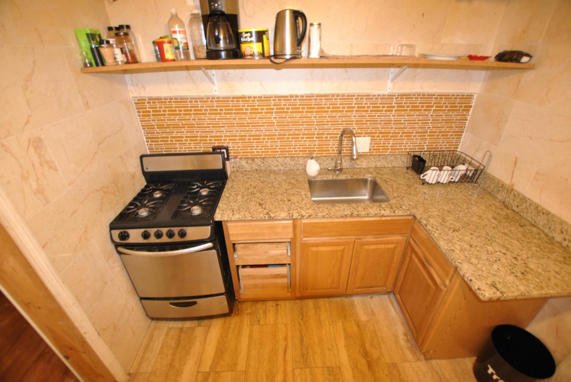 Ewr Airport Multilevel Guest House Room With 2-3 Beds 纽瓦克 外观 照片