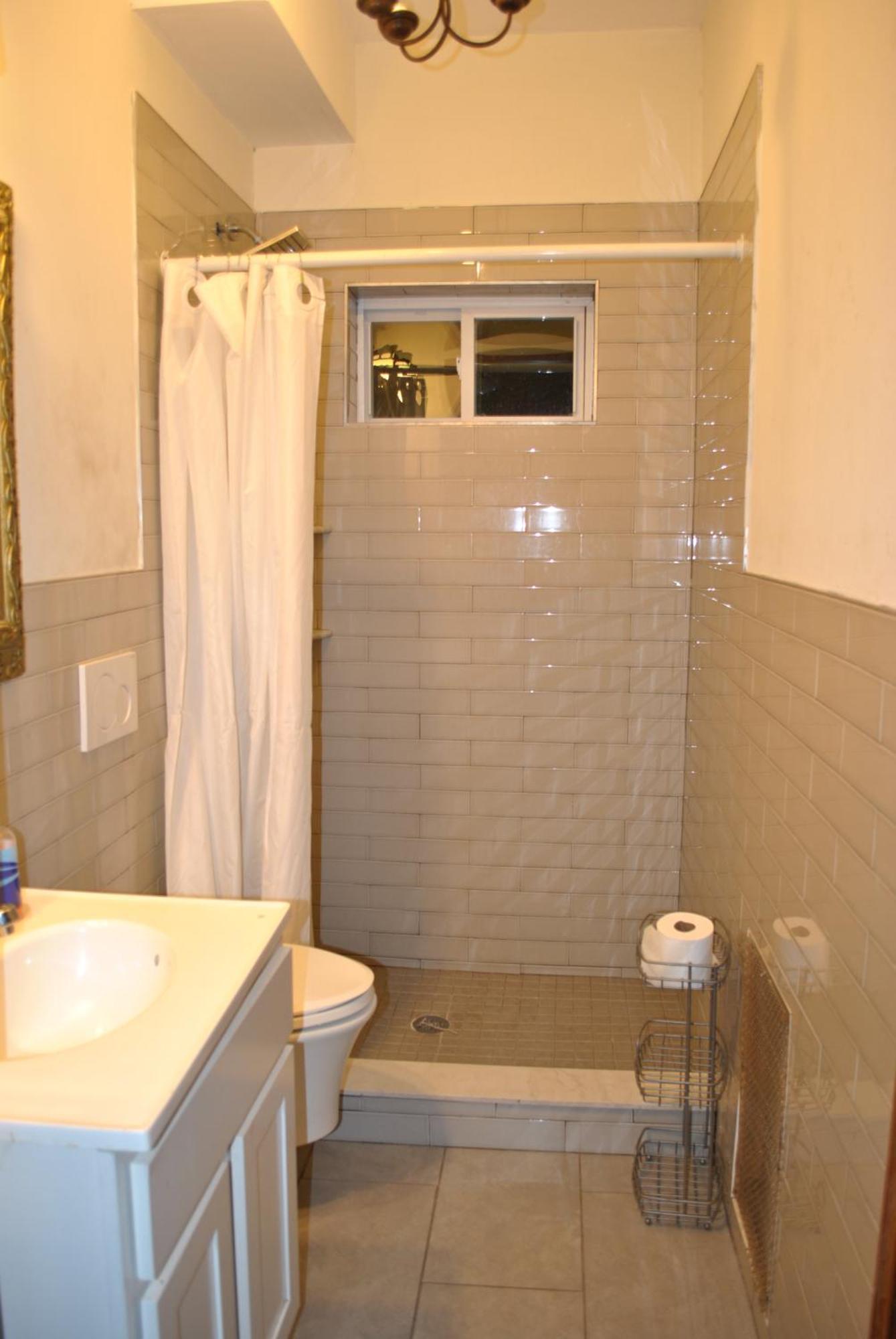 Ewr Airport Multilevel Guest House Room With 2-3 Beds 纽瓦克 外观 照片